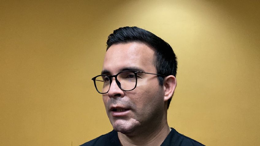 En promedio al mes se registran 180 casos de malas prácticas estéticas en Sonora