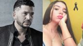 Luis Ángel 'El Flaco' vuelve a 'Hoy' de luto por muerte de su hija; toma drástica medida