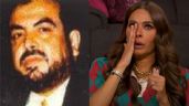"Los voy a extrañar": Galilea Montijo deja proyecto en Televisa y la vinculan a Beltrán Leyva