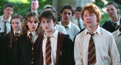 De 'Carrie' a la saga de 'Harry Potter': Conoce las mejores adaptaciones de libros al cine