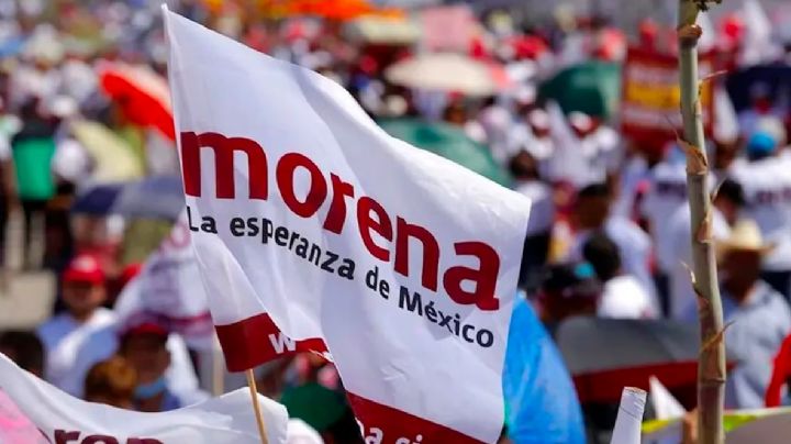 Morena busca a su 'corcholata' para gobernar la CDMX; lanza la convocatoria oficial
