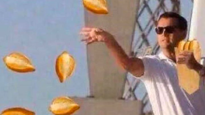 Tras sonar la alerta sísmica, científicos dicen si funciona o no el bolillo para el susto