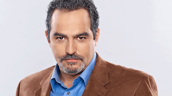 De impacto: Tras 40 años de Televisa, galán de novelas hace inesperada confesión en 'Hoy'