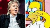 Se agotan los boletos de Paul McCartney en México y los memes no se hacen esperar