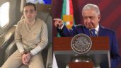 Narcos en México: AMLO asegura que extradición de Ovidio Guzmán fue "totalmente legal"