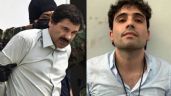Tras extradición de Ovidio Guzmán, EU pedirá a México a todos los hijos del 'Chapo'