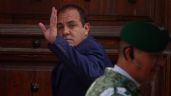 Que siempre no: Cuauhtémoc Blanco declina a ir por la CDMX tras reunión con Mario Delgado