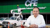 Sectores reconocen las gestiones de Durazo para aplicación del subsidio de la CFE en Sonora