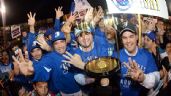 Yaquis de Obregón: ¿Cuántas veces ha sido campeón de la Liga Mexicana del Pacífico?