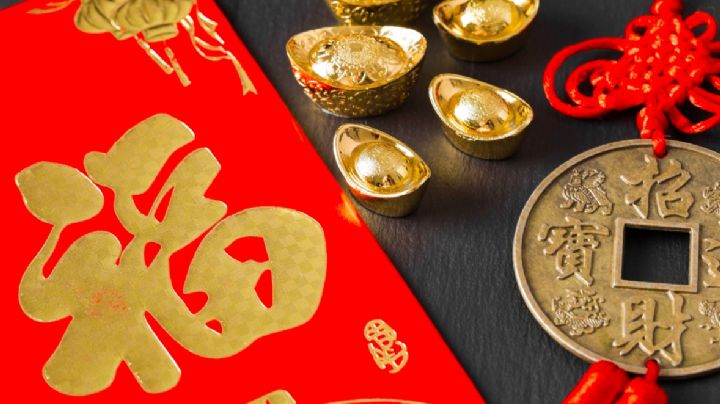 Horóscopo chino para este jueves, 5 de octubre; conoce tu fortuna según la cultura asiática