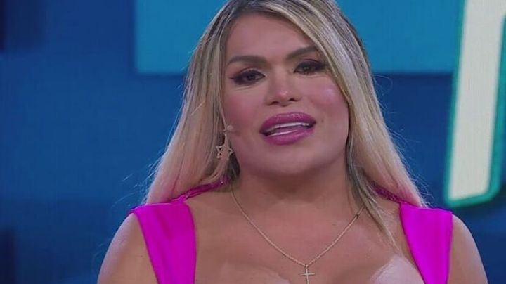 ¡Que siempre no! Wendy Guevara revela que rechazó la telenovela de Juan Osorio