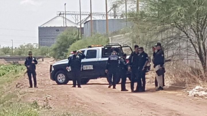 Inseguridad, aumentos de precio y salud, los temas que más preocupan a los sonorenses