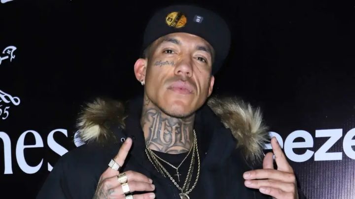 En memoria de Lefty SM anuncian estreno de nueva canción, ¿cuándo estará disponible?