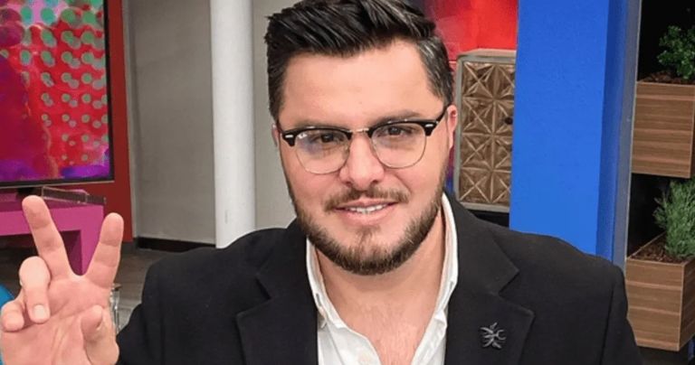 La Familia Stanley ¿Cuántos hijos tuvo Paco Stanley y a que se dedican actualmente? 