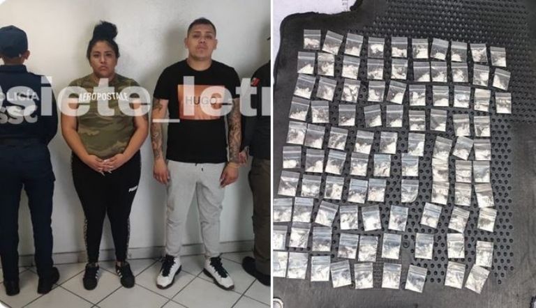 Los Tanzanios en CDMX