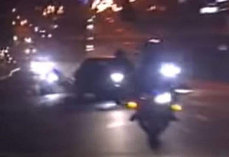 Armando González 'El Muñeco' habla sobre el accidente de 'Solo Para Mujeres'