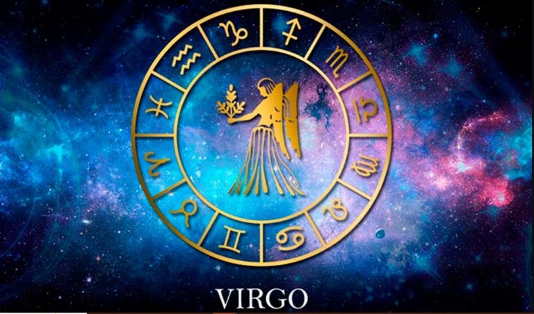 Curiosidades sobre las personas del signo Virgo