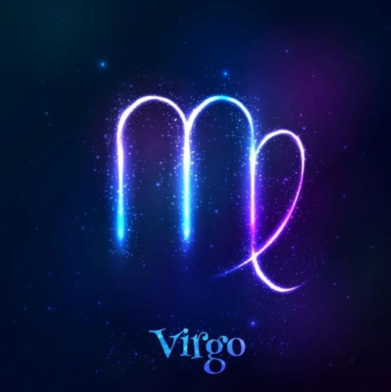 Datos curiosos de las personas del signo Virgo