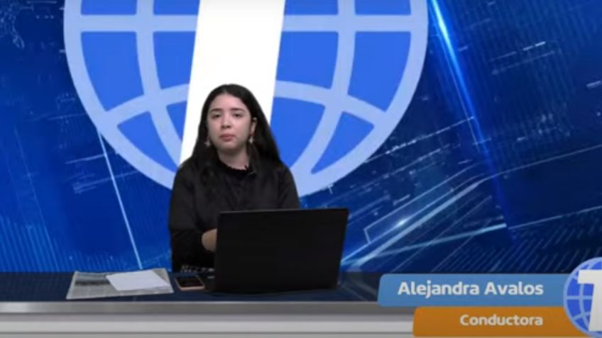 Programa Entérate de hoy 20 de septiembre: CFE y Gobierno de Sonora llegan a acuerdos