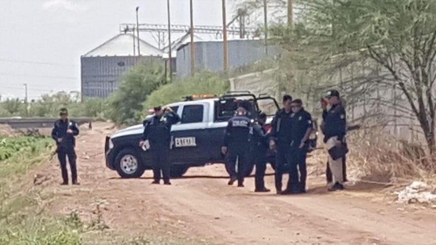 Inseguridad, aumentos de precio y salud, los temas que más preocupan a los sonorenses