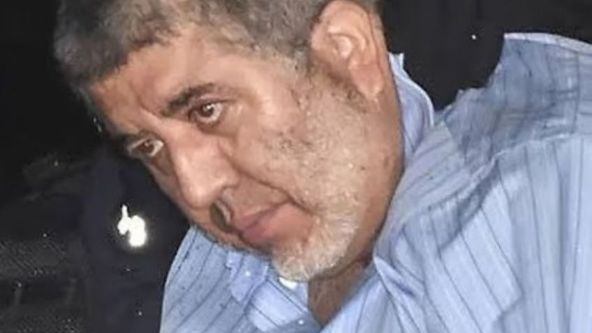 Frenan extradición del hermano del 'Señor de los Cielos', líder del Cártel de Juárez