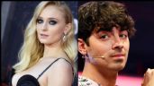Joe Jonas habla de la demanda de secuestro de Sophie Turner y revela sus verdaderas intenciones
