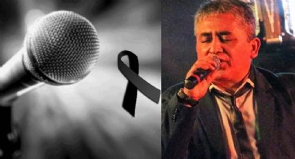 Luto en Argentina: Muere el cantante Huguito Flores; filtran VIDEO que grabó antes de morir