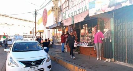 Comerciantes de Guaymas piden integrarse a los beneficios del subsidio de CFE en Sonora