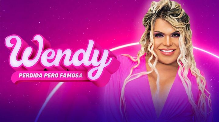 El reality de Wendy Guevara ya tiene fecha de estreno, ¿cuándo y dónde ver?