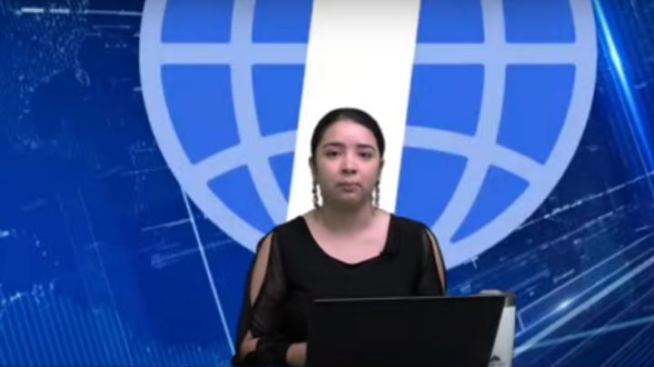 Programa Entérate de hoy jueves 21 de septiembre: Policías de Cajeme reprueban exámenes