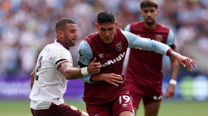 Europa League fase de grupos: Partidos de hoy Horario y Donde ver; debutan mexicanos