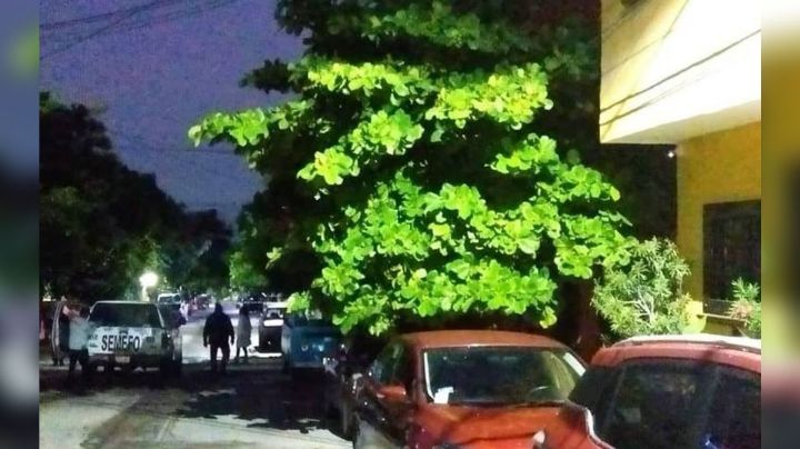 Localizan dos cadáveres con huellas de violencia en calles de Iguala; no hay detenidos