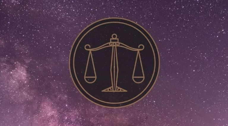 Curiosidades de los signos Libra