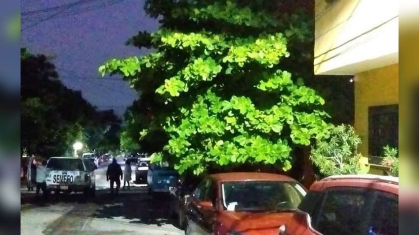 Localizan dos cadáveres con huellas de violencia en calles de Iguala; no hay detenidos