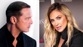Abogado dice que Luis Miguel sí es deudor moroso: "No paga manutención a Aracely Arámbula"