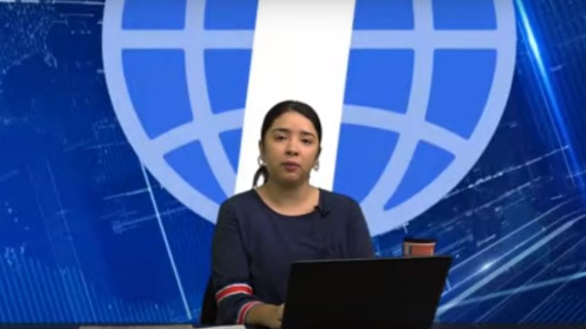 Programa Entérate de hoy viernes 22 de septiembre: Beneficios para Sonora tras acuerdos con CFE