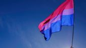 Día Internacional de la Bisexualidad 2023 ¿Por qué se celebra el 23 de septiembre? Origen