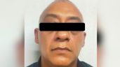 Fue capturado en CDMX: Erick Israel secuestró a un hombre para cobrar rescate en Edomex