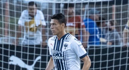 Clásico Regio: Héctor Moreno asegura que el Monterrey vs Tigres es parecido al derbi de Roma