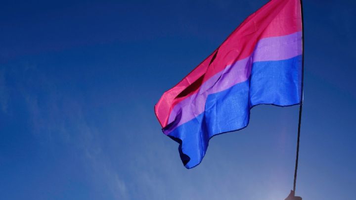 Día Internacional de la Bisexualidad 2023 ¿Por qué se celebra el 23 de septiembre? Origen