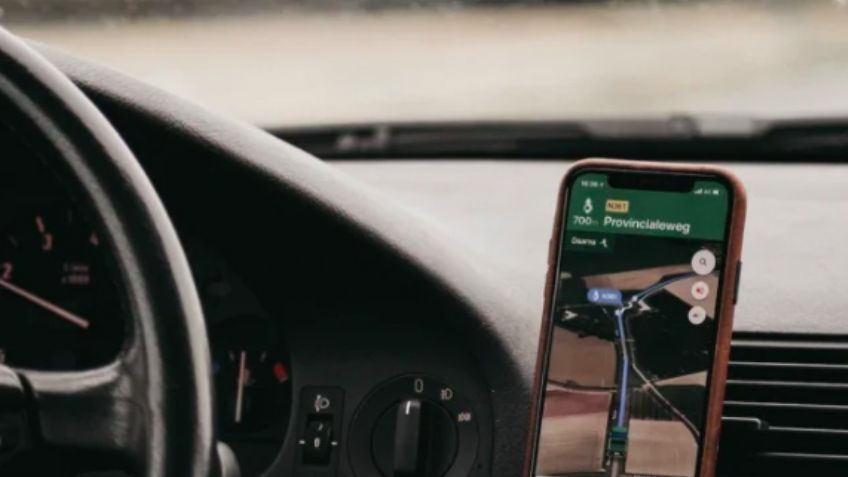 Familia demanda a Google Maps tras dar indicaciones erróneas a un conductor que murió