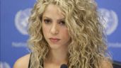 Extrabajadora acusa a Shakira de "tacaña" e incluía extrañas clausulas en contratos