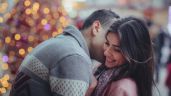 ¿Aún no encuentras el amor? Tienes tiempo; estos signos zodiacales se enamorarán antes de fin de año