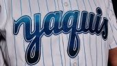 Yaquis de Obregón: Estos son los nuevos jersey para la temporada 2023-2024 de la LMP
