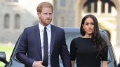Shock en la Realeza: Meghan Markle pierde terreno dentro de Hollywood; cancela 'Archetypes'