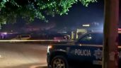 Sicarios ultiman a balazos a agente de la Policía y a periodista en Sonora: FGJE indaga