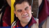 ¿Quién era Jesús Gutiérrez Vergara?, el periodista de Sonora que murió baleado en SLRC