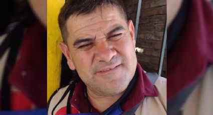 ¿Quién era Jesús Gutiérrez Vergara?, el periodista de Sonora que murió baleado en SLRC