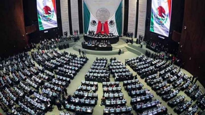 Diputados federales del Sur de Sonora viven en la intrascendencia: No les interesa resolver