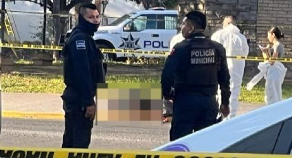 Terror en Monterrey: Abandonan 12 cadáveres mutilados este martes con narcomensajes